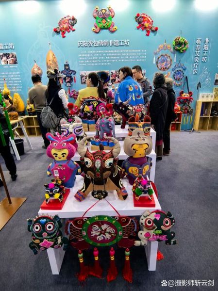 聂府铜艺非物质文化遗产（聂府铜艺非遗传承技艺是什么）-第3张图片-八三百科