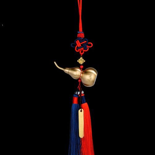 聂府铜艺非物质文化遗产（聂府铜艺非遗传承技艺是什么）-第1张图片-八三百科