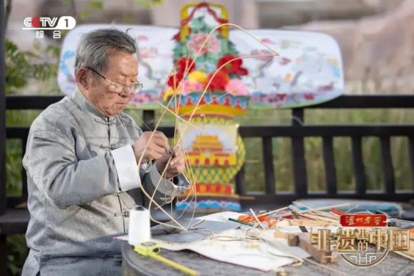 泸州市非物质文化遗产(泸州非遗技艺有哪些?新手入门全解)-第2张图片-八三百科 泸州市非物质文化遗产(泸州非遗技艺有哪些?新手入门全解)-第2张图片-八三百科