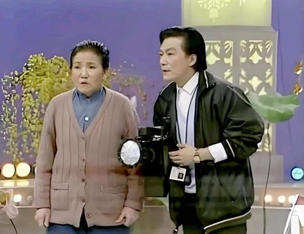 非物质文化遗产候耀文（非物质文化遗产侯耀文相声艺术怎么入门）-第3张图片-八三百科