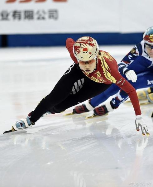 非物质文化遗产冰上运动（非物质文化遗产冰上运动有哪些）-第2张图片-八三百科