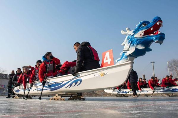 非物质文化遗产冰上运动（非物质文化遗产冰上运动有哪些）-第1张图片-八三百科