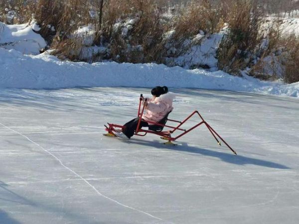 非物质文化遗产冰上运动（非物质文化遗产冰上运动有哪些）-第3张图片-八三百科