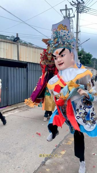 非物质文化遗产马夫(马夫鞭技是哪里的非遗)-第3张图片-八三百科 非物质文化遗产马夫(马夫鞭技是哪里的非遗)-第3张图片-八三百科