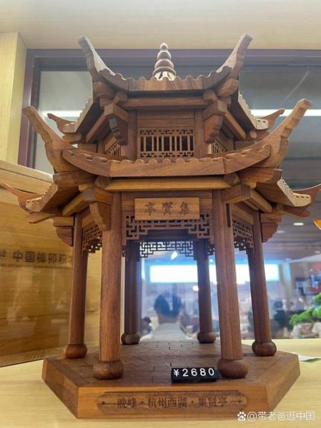 非物质文化遗产 中国（中国非遗项目有哪些值得新手打卡）-第3张图片-八三百科