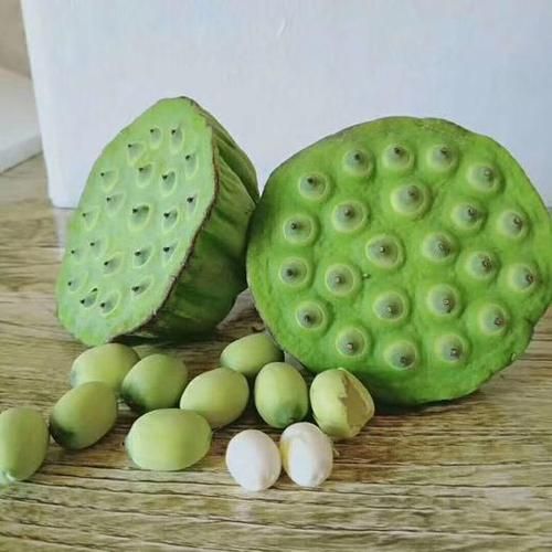 如皋非物质文化遗产莲香（如皋莲香怎么学？老艺人亲授零基础入门教程）-第2张图片-八三百科