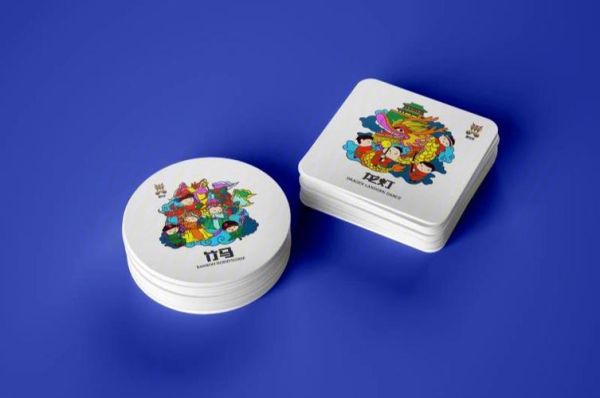 临颍申请非物质文化遗产（临颍非遗申报材料有哪些）-第3张图片-八三百科