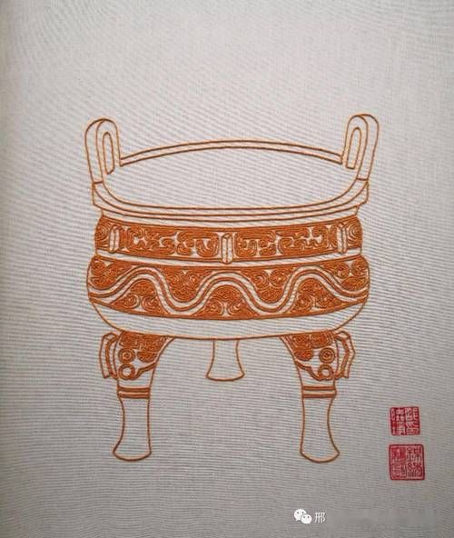 邢台 非物质文化遗产（邢台非遗名录有哪些新手必看）-第2张图片-八三百科