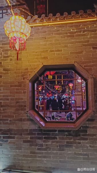 邢台 非物质文化遗产（邢台非遗名录有哪些新手必看）-第3张图片-八三百科