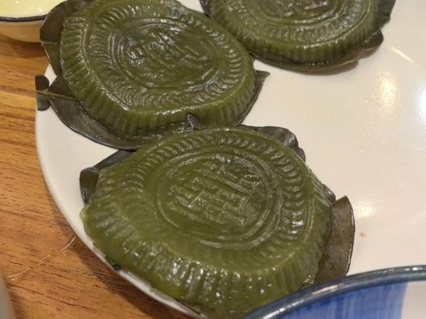 鱼峰区非物质文化遗产（鱼峰区非遗美食有哪些）-第1张图片-八三百科