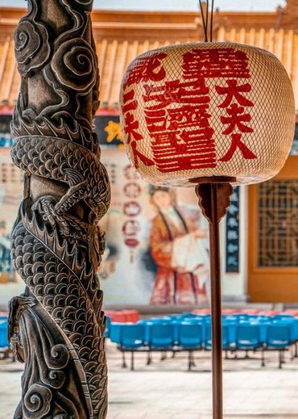 潮汕客家非物质文化遗产（潮汕客家非遗有哪些代表作）-第1张图片-八三百科