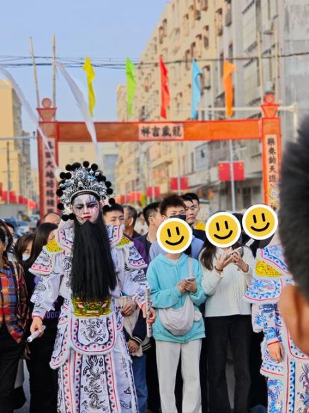 潮汕客家非物质文化遗产（潮汕客家非遗有哪些代表作）-第2张图片-八三百科