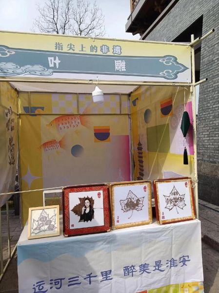 水阁非物质文化遗产(水阁非物质文化遗产有哪些?老匠人和新手都该看的入门清单)-第1张图片-八三百科 水阁非物质文化遗产(水阁非物质文化遗产有哪些?老匠人和新手都该看的入门清单)-第1张图片-八三百科