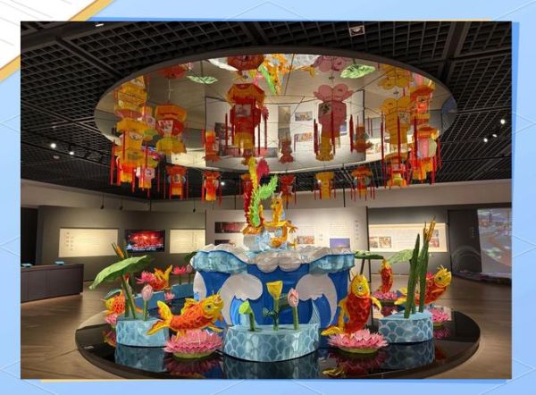 国外非物质文化遗产保护（国外非遗保护入门步骤）-第3张图片-八三百科