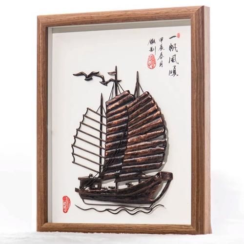 非物质文化遗产客户细分(非遗客户细分入门指南)-第2张图片-八三百科 非物质文化遗产客户细分(非遗客户细分入门指南)-第2张图片-八三百科