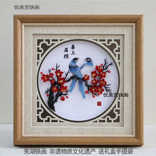 非物质文化遗产客户细分(非遗客户细分入门指南)-第3张图片-八三百科 非物质文化遗产客户细分(非遗客户细分入门指南)-第3张图片-八三百科