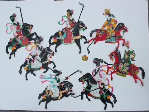 信阳 非物质文化遗产（信阳非遗有哪些手工艺值得新手入门）-第3张图片-八三百科