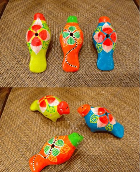 信阳 非物质文化遗产（信阳非遗有哪些手工艺值得新手入门）-第1张图片-八三百科