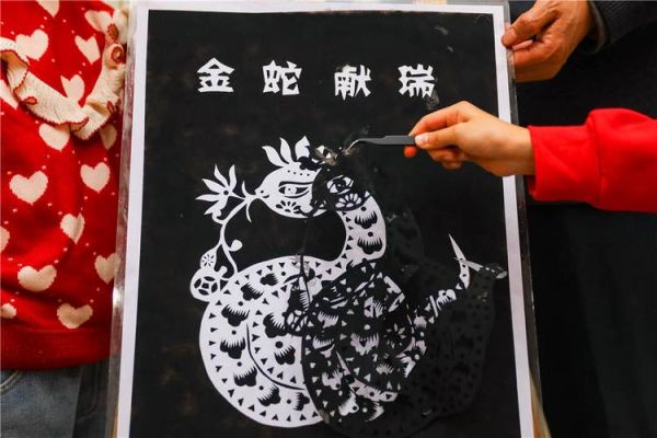 烟熏画非物质文化遗产(烟熏画非物质文化遗产传承入门)-第2张图片-八三百科 烟熏画非物质文化遗产(烟熏画非物质文化遗产传承入门)-第2张图片-八三百科