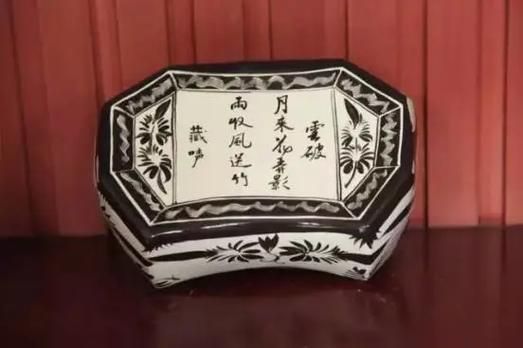 扒村非物质文化遗产(扒村非遗有哪些传统技艺值得看)-第2张图片-八三百科 扒村非物质文化遗产(扒村非遗有哪些传统技艺值得看)-第2张图片-八三百科