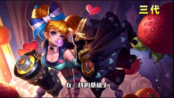 孙尚香非物质文化遗产（孙尚香非遗传说完整版）-第1张图片-八三百科