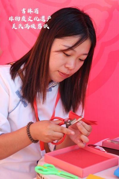 非物质文化遗产代理（非物质文化遗产代理怎么入门）-第2张图片-八三百科