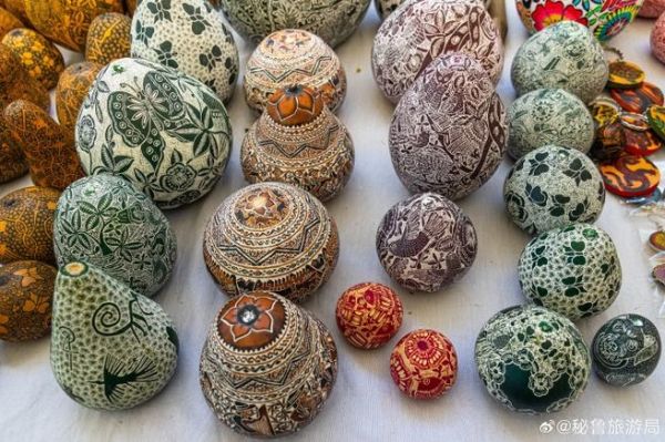 秘鲁非物质文化遗产(秘鲁非物质文化遗产有哪些)-第1张图片-八三百科 秘鲁非物质文化遗产(秘鲁非物质文化遗产有哪些)-第1张图片-八三百科