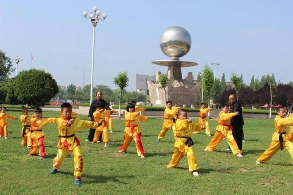 莒县非物质文化遗产(莒县非物质文化遗产有哪些项目)-第2张图片-八三百科 莒县非物质文化遗产(莒县非物质文化遗产有哪些项目)-第2张图片-八三百科