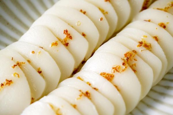 诸暨非物质文化遗产(诸暨非遗有什么好玩体验)-第2张图片-八三百科 诸暨非物质文化遗产(诸暨非遗有什么好玩体验)-第2张图片-八三百科