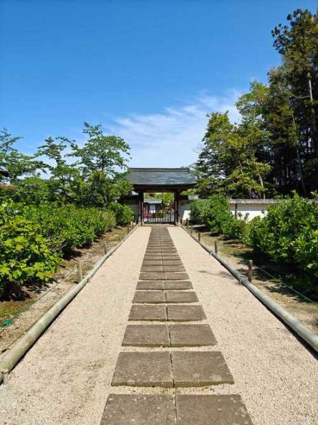 岛根县非物质文化遗产(岛根县非物质文化遗产有哪些?)-第2张图片-八三百科 岛根县非物质文化遗产(岛根县非物质文化遗产有哪些?)-第2张图片-八三百科