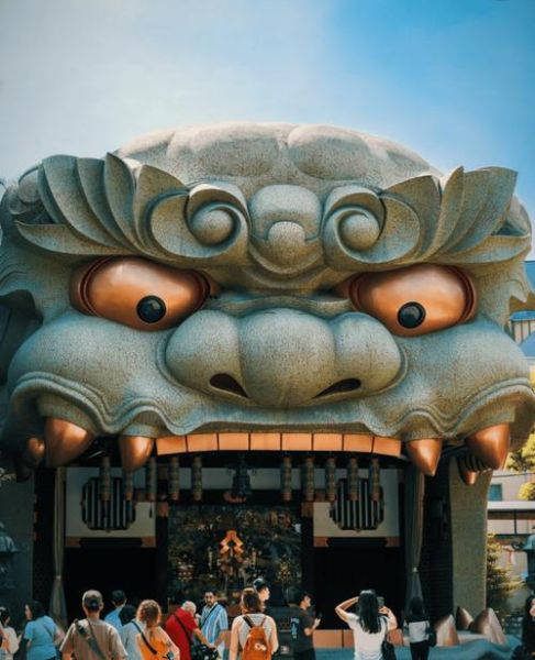 岛根县非物质文化遗产(岛根县非物质文化遗产有哪些?)-第1张图片-八三百科 岛根县非物质文化遗产(岛根县非物质文化遗产有哪些?)-第1张图片-八三百科