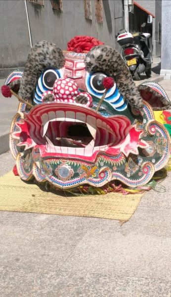 隆化物质非物质文化遗产(隆化物质非物质文化遗产有哪些新手必看)-第1张图片-八三百科 隆化物质非物质文化遗产(隆化物质非物质文化遗产有哪些新手必看)-第1张图片-八三百科