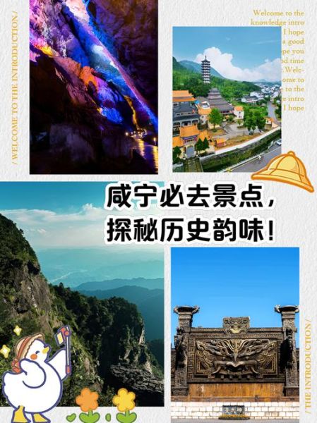 咸宁非物质文化遗产网站(咸宁非遗官网有哪些)-第3张图片-八三百科 咸宁非物质文化遗产网站(咸宁非遗官网有哪些)-第3张图片-八三百科