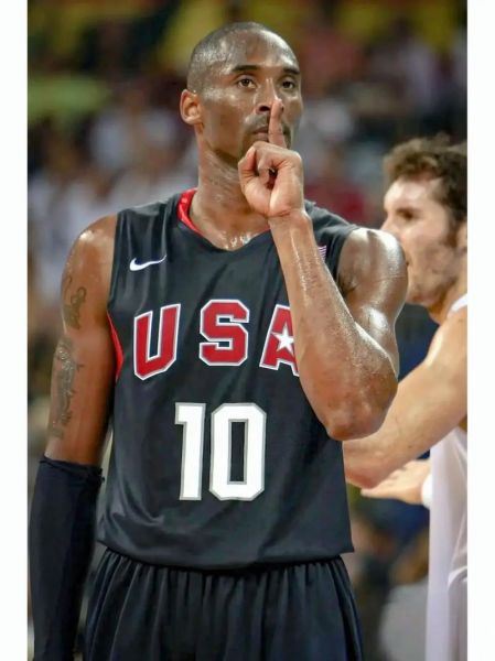 科比非物质文化遗产是啥（科比非物质文化遗产是什么）-第1张图片-八三百科