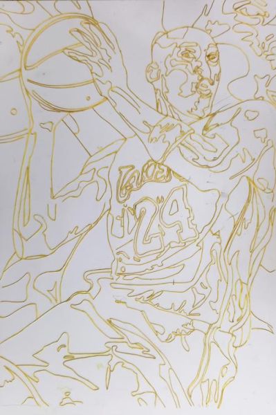 科比非物质文化遗产是啥（科比非物质文化遗产是什么）-第3张图片-八三百科