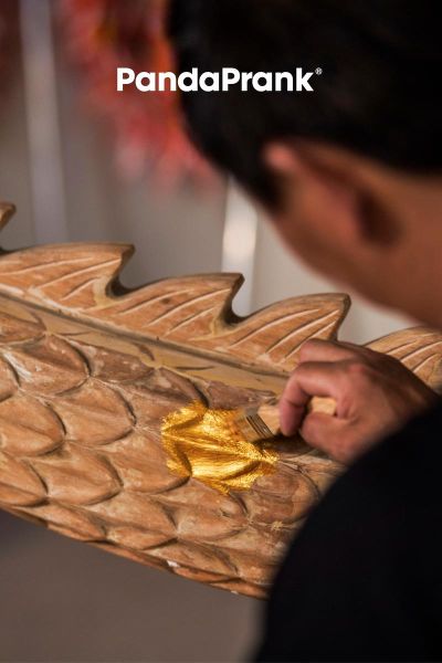 舟曲非物质文化遗产（舟曲非遗有哪些值得看的）-第2张图片-八三百科