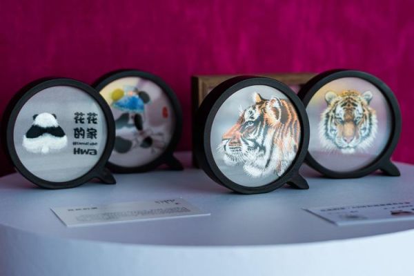 湖南的非物质文化遗产（湖南非遗代表性项目有哪些）-第1张图片-八三百科