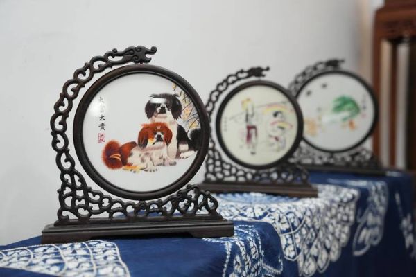 湖南的非物质文化遗产（湖南非遗代表性项目有哪些）-第3张图片-八三百科