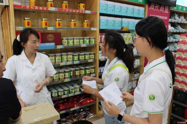 三下乡 非物质文化遗产（大学生三下乡非遗调研怎么选题）-第3张图片-八三百科