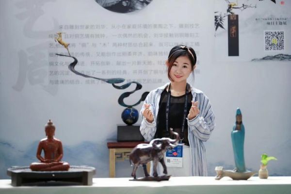 乾潭镇非物质文化遗产（乾潭镇非遗有哪些值得一看的文化宝藏）-第1张图片-八三百科