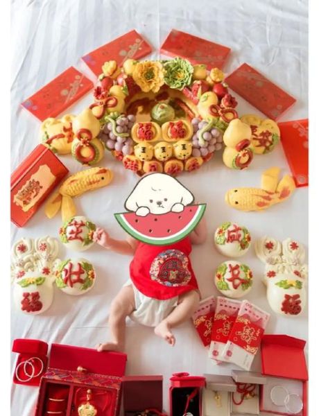 烟台非物质文化遗产概述（烟台非遗有哪些值得一看的传统技艺？）-第1张图片-八三百科