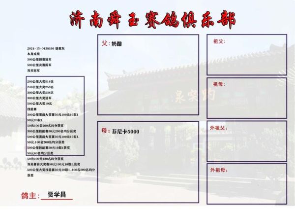 非物质文化遗产鸽子张（鸽子张非遗技艺制作流程与新手入门指南）-第3张图片-八三百科