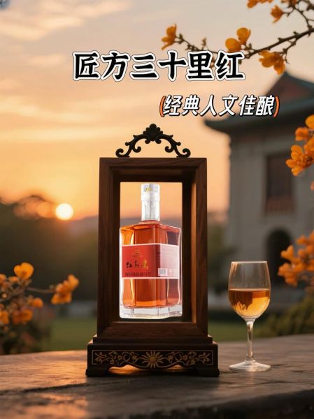 高粱非物质文化遗产（高粱酒制作技艺在非遗名录里吗）-第3张图片-八三百科