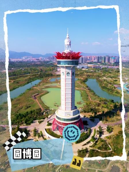 贵港非物质文化遗产遗产（贵港非遗研学一日游路线怎么走）-第1张图片-八三百科