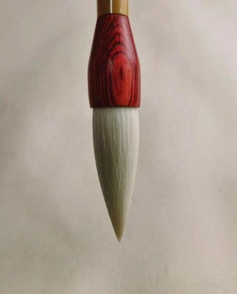 非物质文化遗产毛笔介绍(非物质文化遗产毛笔是什么毛笔)-第2张图片-八三百科 非物质文化遗产毛笔介绍(非物质文化遗产毛笔是什么毛笔)-第2张图片-八三百科