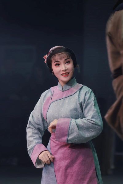 非物质文化遗产罗翠华(罗翠华非遗传承人是谁)-第2张图片-八三百科 非物质文化遗产罗翠华(罗翠华非遗传承人是谁)-第2张图片-八三百科