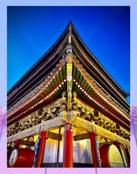 非物质文化遗产摄影楼（非物质文化遗产摄影楼怎么拍才出片？）-第1张图片-八三百科