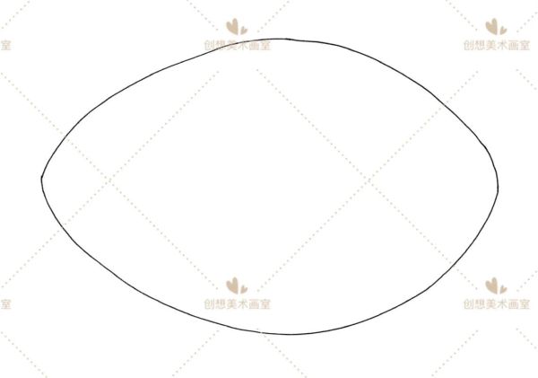 京剧非物质文化遗产（京剧非物质文化遗产保护现状与新手入门指南）-第1张图片-八三百科