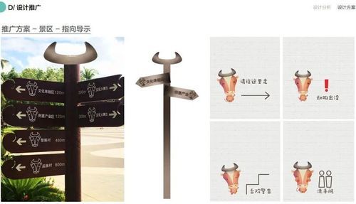 灵艺市非物质文化遗产（灵艺市非遗旅游攻略完整路线）-第2张图片-八三百科