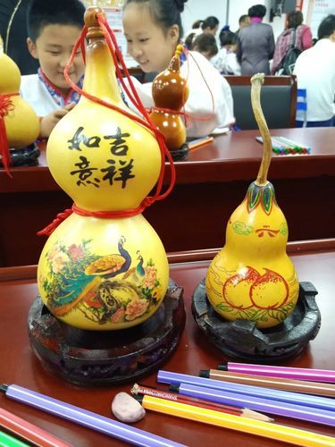 灵艺市非物质文化遗产（灵艺市非遗旅游攻略完整路线）-第3张图片-八三百科